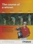 Page: - 86 | Golf Digest