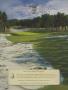 Page: - 89 | Golf Digest
