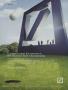 Page: - 9 | Golf Digest