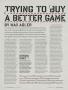 Page: - 90 | Golf Digest