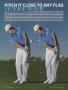 Page: - 92 | Golf Digest
