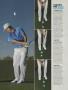 Page: - 93 | Golf Digest