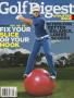 Page: - 0_1 | Golf Digest