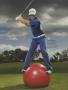 Page: - 100 | Golf Digest