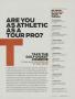 Page: - 101 | Golf Digest