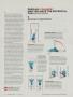 Page: - 102 | Golf Digest
