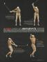 Page: - 107 | Golf Digest