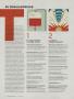 Page: - 110 | Golf Digest