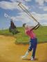 Page: - 112 | Golf Digest