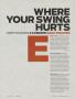 Page: - 113 | Golf Digest