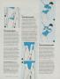 Page: - 114 | Golf Digest