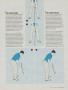 Page: - 115 | Golf Digest
