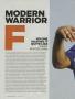 Page: - 118 | Golf Digest