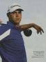 Page: - 119 | Golf Digest