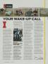 Page: - 12 | Golf Digest