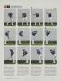 Page: - 120 | Golf Digest