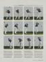 Page: - 121 | Golf Digest