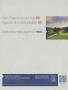 Page: - 125 | Golf Digest