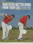 Page: - 126 | Golf Digest
