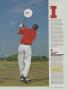 Page: - 127 | Golf Digest