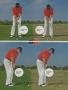 Page: - 128 | Golf Digest