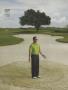Page: - 130 | Golf Digest
