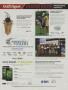 Page: - 132 | Golf Digest