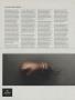 Page: - 134 | Golf Digest