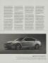 Page: - 135 | Golf Digest