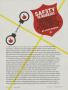 Page: - 137 | Golf Digest