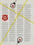 Page: - 138 | Golf Digest