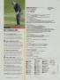 Page: - 14 | Golf Digest