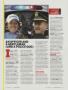 Page: - 141 | Golf Digest