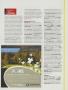 Page: - 142 | Golf Digest