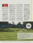 Page: - 144 | Golf Digest