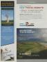 Page: - 148 | Golf Digest