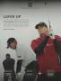 Page: - 15 | Golf Digest