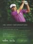 Page: - 151 | Golf Digest