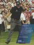 Page: - 152 | Golf Digest