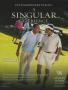 Page: - 17 | Golf Digest