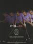 Page: - 2 | Golf Digest