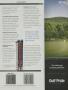 Page: - 21 | Golf Digest
