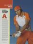 Page: - 22 | Golf Digest