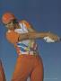 Page: - 23 | Golf Digest