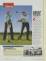 Page: - 26 | Golf Digest