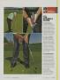 Page: - 28 | Golf Digest