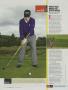 Page: - 30 | Golf Digest