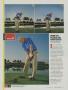 Page: - 35 | Golf Digest