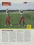 Page: - 36 | Golf Digest