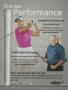 Page: - 38 | Golf Digest